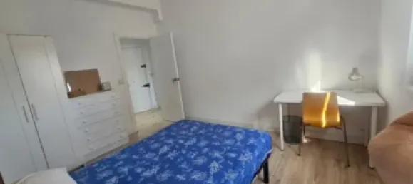 3 bedrooms Apartment in Cadiz, Spain No. 166912 23