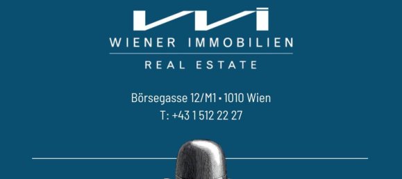 Apartamento de 3 divisões em Wieden, Austria N.º 236474 11