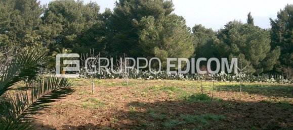 Земельный участок 76м² в Бельмонте Медзаньо, Италия № 342311 5