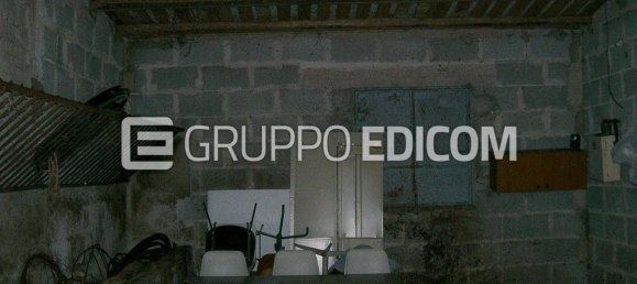 Земельный участок 76м² в Бельмонте Медзаньо, Италия № 342311 9