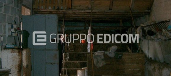 Земельный участок 76м² в Бельмонте Медзаньо, Италия № 342311 11