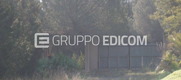 Земельный участок 76м² в Бельмонте Медзаньо, Италия № 342311 7