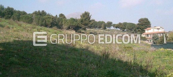 Земельный участок 76м² в Бельмонте Медзаньо, Италия № 342311 3