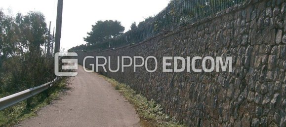 Земельный участок 76м² в Бельмонте Медзаньо, Италия № 342311 2