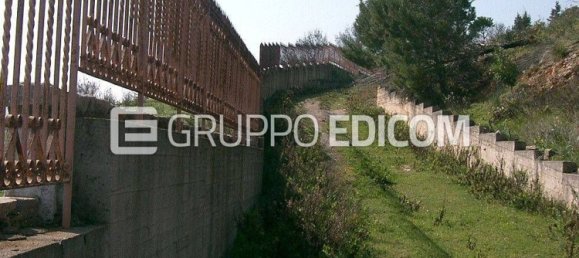 Земельный участок 76м² в Бельмонте Медзаньо, Италия № 342311 4