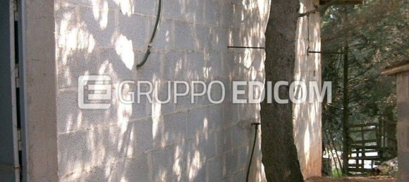 Земельный участок 76м² в Бельмонте Медзаньо, Италия № 342311 12