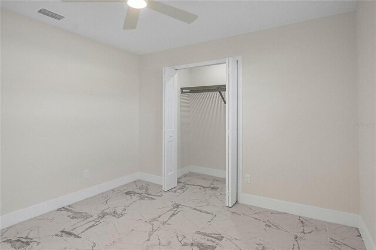 3 chambres Maison à Edgewater, USA No. 355666