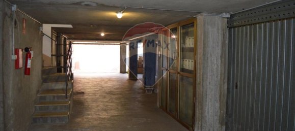 1 room Garage in Assisi, Italy No. 11603 4