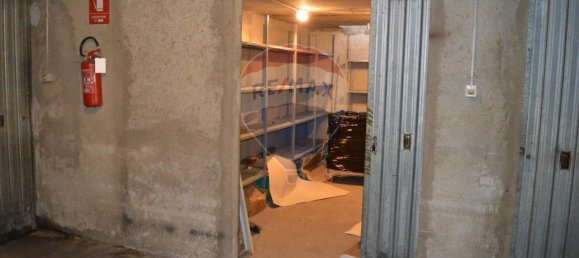1 room Garage in Assisi, Italy No. 11603 8
