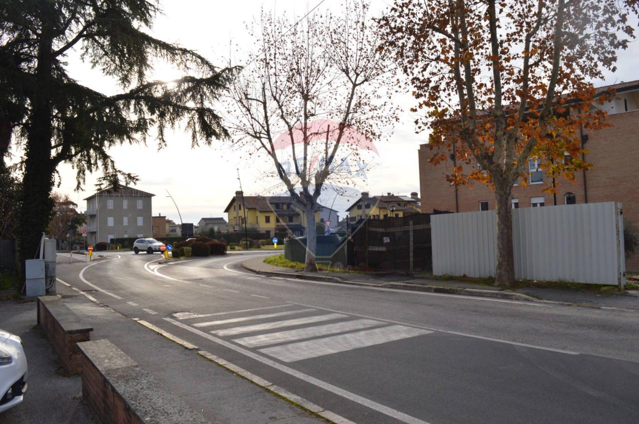 1 room Garage in Assisi, Italy No. 11603