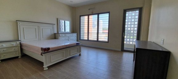 100m² Townhouse in District 7, Vietnam No. 15699 6