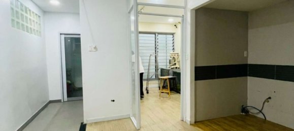 100m² Townhouse in District 7, Vietnam No. 15699 3