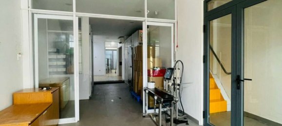 100m² Townhouse in District 7, Vietnam No. 15699 4