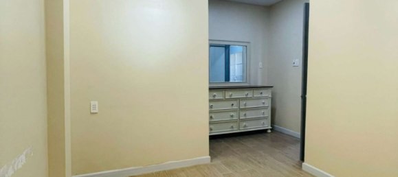 100m² Townhouse in District 7, Vietnam No. 15699 2