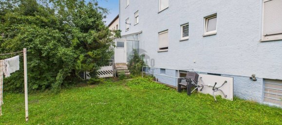 2 غرف نوم شقة في Neu-Ulm, Germany رقم 342437 9