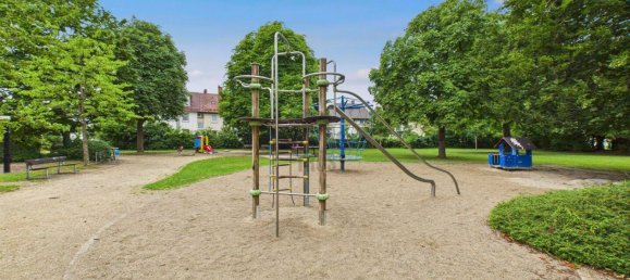 2 غرف نوم شقة في Neu-Ulm, Germany رقم 342437 10