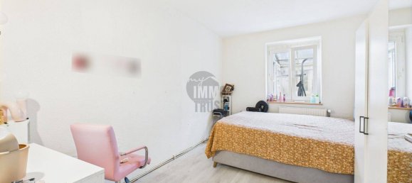 2 غرف نوم شقة في Neu-Ulm, Germany رقم 342437 6