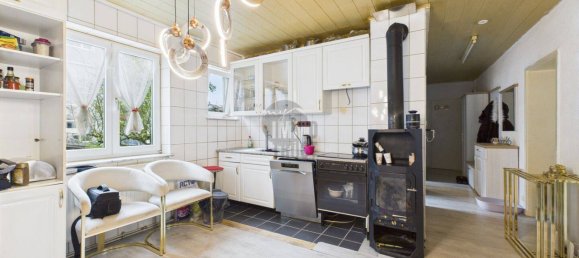 2 غرف نوم شقة في Neu-Ulm, Germany رقم 342437 5