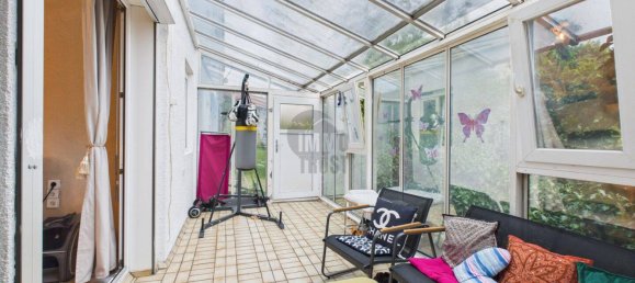 2 غرف نوم شقة في Neu-Ulm, Germany رقم 342437 8