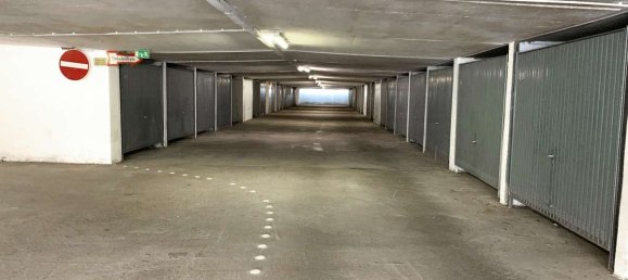 12m² Parking in Dormagen, Germany No. 321215 3