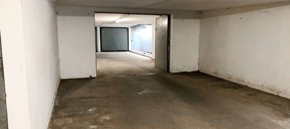 12m² Parking in Dormagen, Germany No. 321215 4