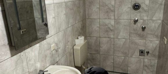 Gebäude in Recklinghausen, Germany 456m², Nr. 82986 10