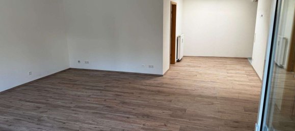 Gebäude in Recklinghausen, Germany 456m², Nr. 82986 4