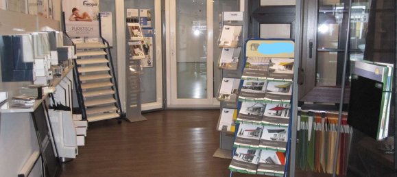 Gebäude in Recklinghausen, Germany 456m², Nr. 82986 16