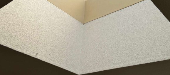 Gebäude in Recklinghausen, Germany 456m², Nr. 82986 8