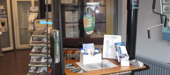 Gebäude in Recklinghausen, Germany 456m², Nr. 82986 17