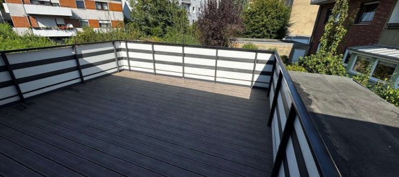 Gebäude in Recklinghausen, Germany 456m², Nr. 82986 3