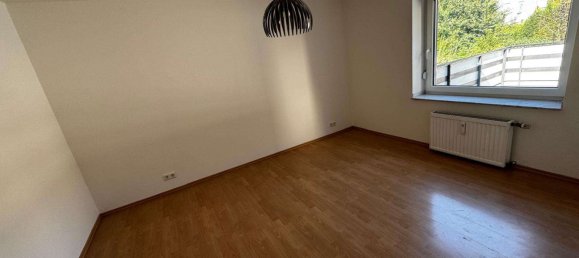 Gebäude in Recklinghausen, Germany 456m², Nr. 82986 7