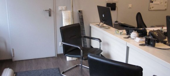 Gebäude in Recklinghausen, Germany 456m², Nr. 82986 14