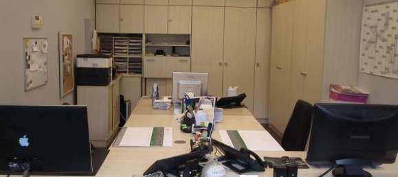 Gebäude in Recklinghausen, Germany 456m², Nr. 82986 11