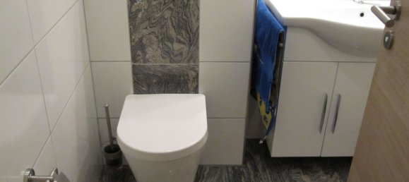 Gebäude in Recklinghausen, Germany 456m², Nr. 82986 23