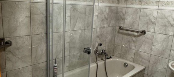 Gebäude in Recklinghausen, Germany 456m², Nr. 82986 9