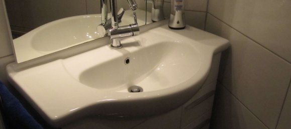 Gebäude in Recklinghausen, Germany 456m², Nr. 82986 24