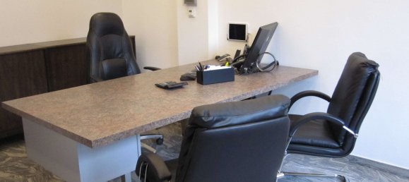 Gebäude in Recklinghausen, Germany 456m², Nr. 82986 18