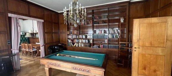 5 غرف نوم منزل في Dobling, Austria رقم 20903 11