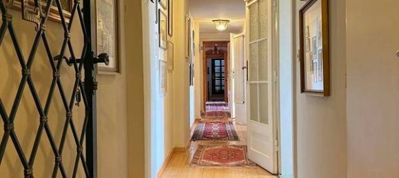 5 غرف نوم منزل في Dobling, Austria رقم 20903 25