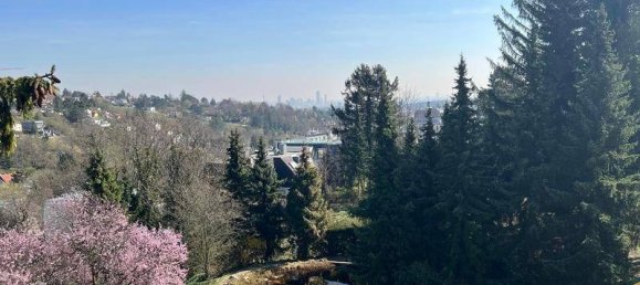 5 غرف نوم منزل في Dobling, Austria رقم 20903 3