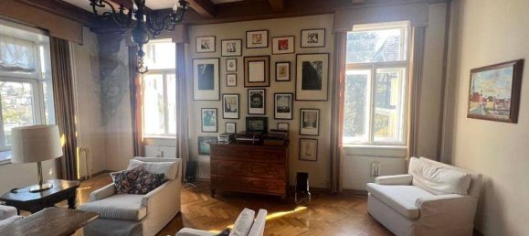 5 غرف نوم منزل في Dobling, Austria رقم 20903 17