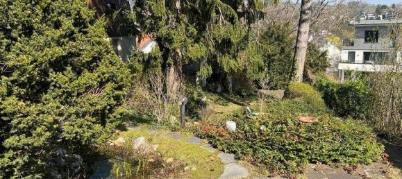 5 غرف نوم منزل في Dobling, Austria رقم 20903 30