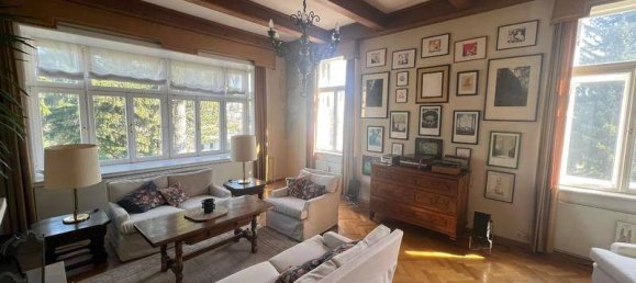 5 غرف نوم منزل في Dobling, Austria رقم 20903 16