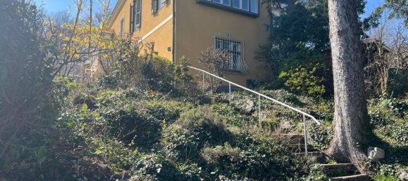 5 غرف نوم منزل في Dobling, Austria رقم 20903 33