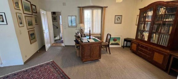 5 غرف نوم منزل في Dobling, Austria رقم 20903 20