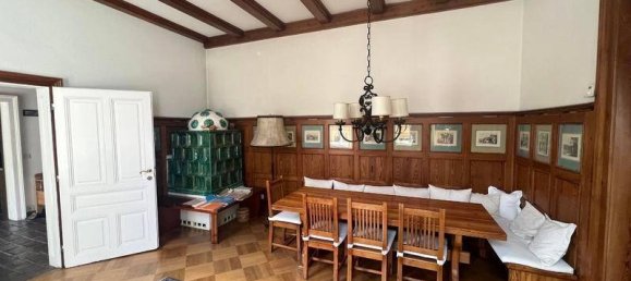 5 غرف نوم منزل في Dobling, Austria رقم 20903 9