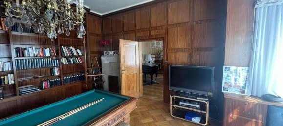 5 غرف نوم منزل في Dobling, Austria رقم 20903 12