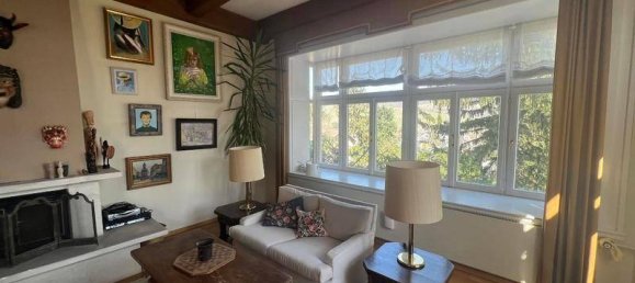 5 غرف نوم منزل في Dobling, Austria رقم 20903 15