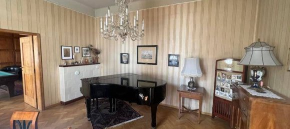 5 غرف نوم منزل في Dobling, Austria رقم 20903 13